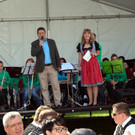 IMG_7895.jpg