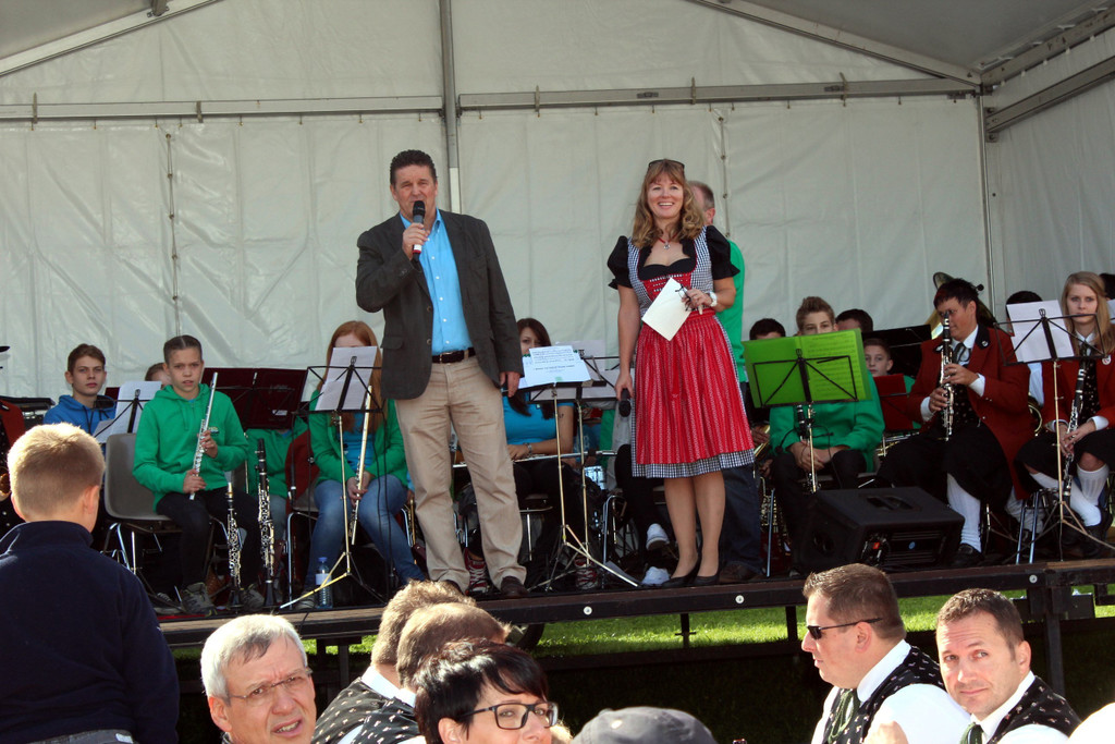 IMG_7895.jpg