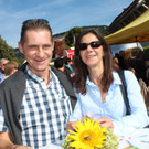IMG_7910.jpg