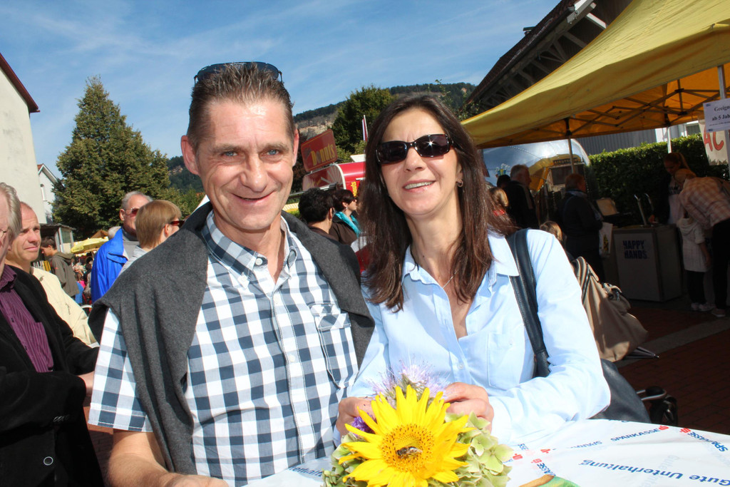 IMG_7910.jpg