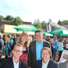 IMG_7936.jpg