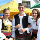 IMG_7962.jpg