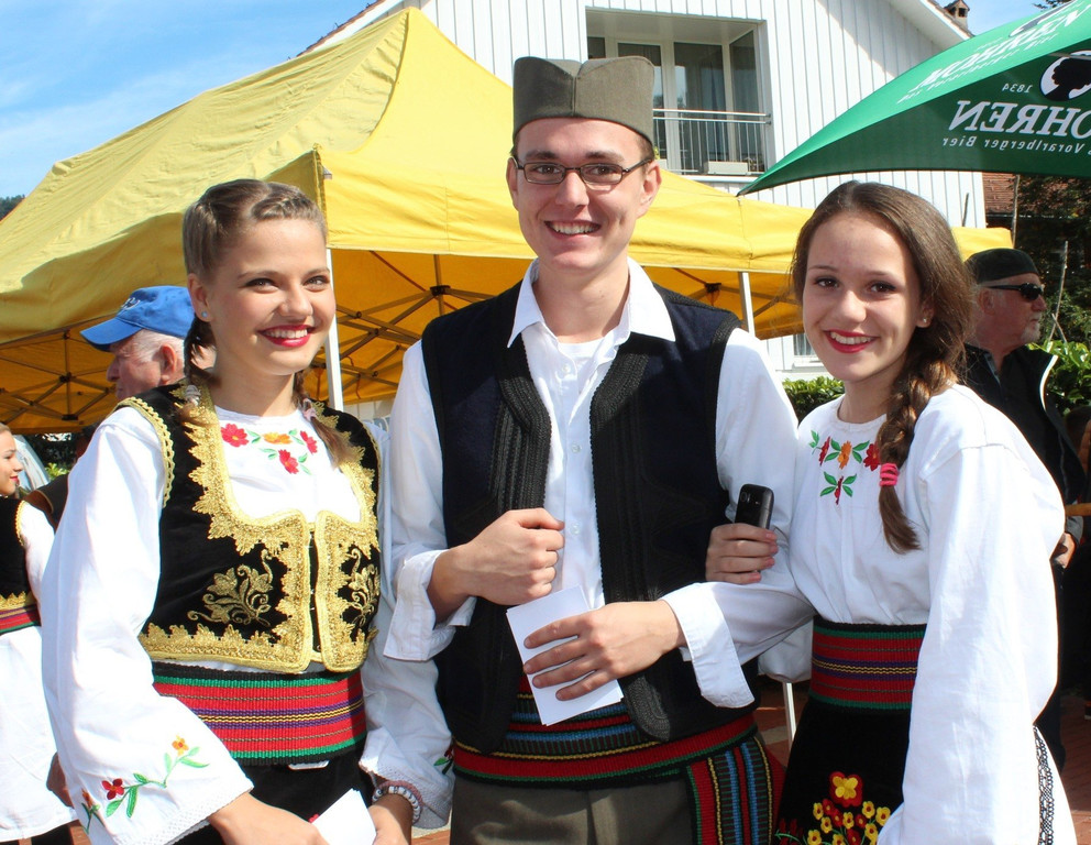 IMG_7962.jpg