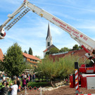 IMG_7978.jpg