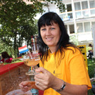 IMG_7994.jpg