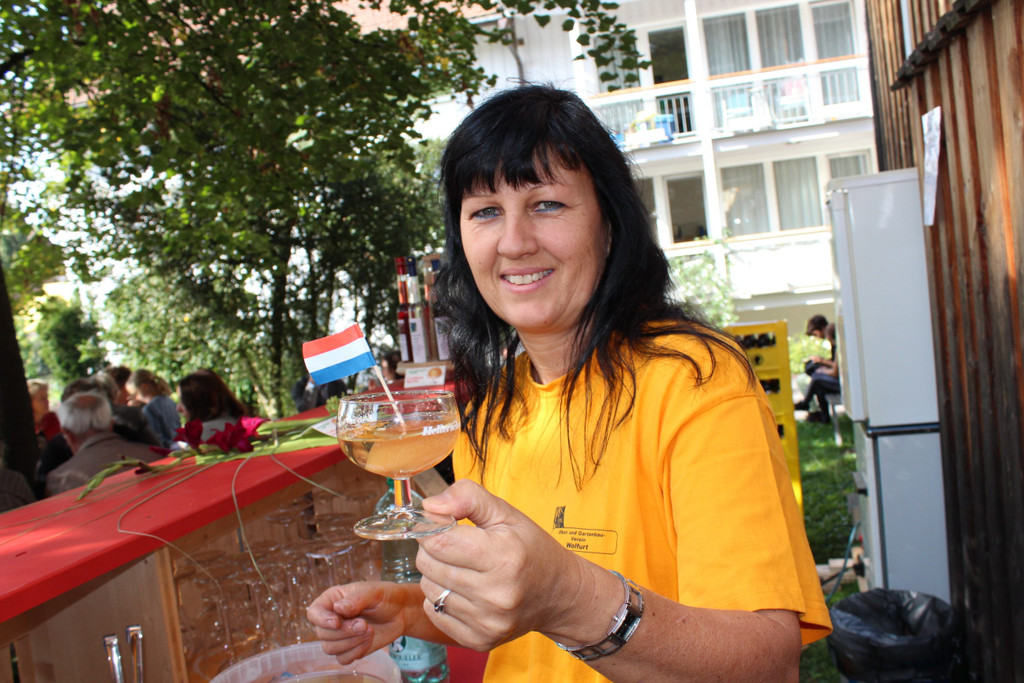 IMG_7994.jpg
