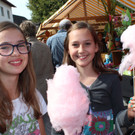 IMG_8026.jpg