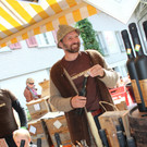 IMG_8037.jpg