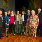 Flora-Gala in Wolfurt