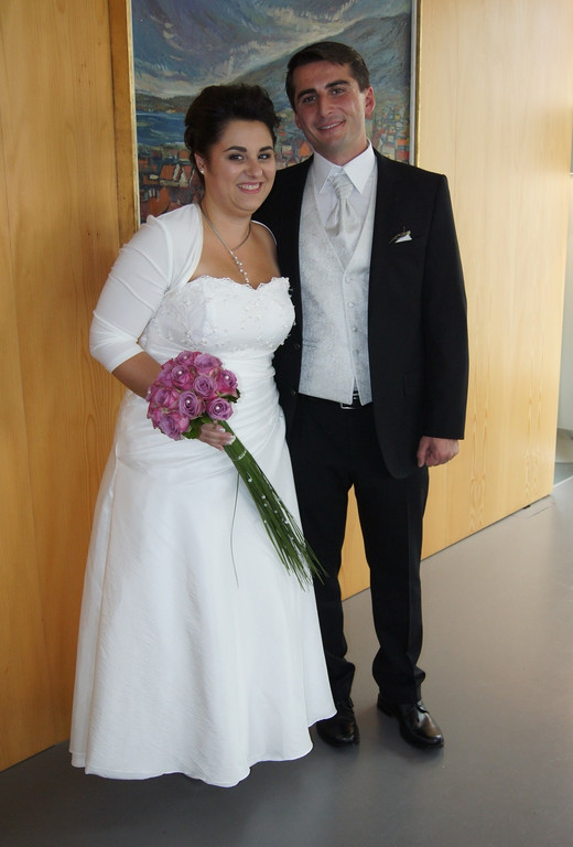 DSC02016_JPG-1379922069