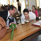 DSC02018_JPG-1379922077