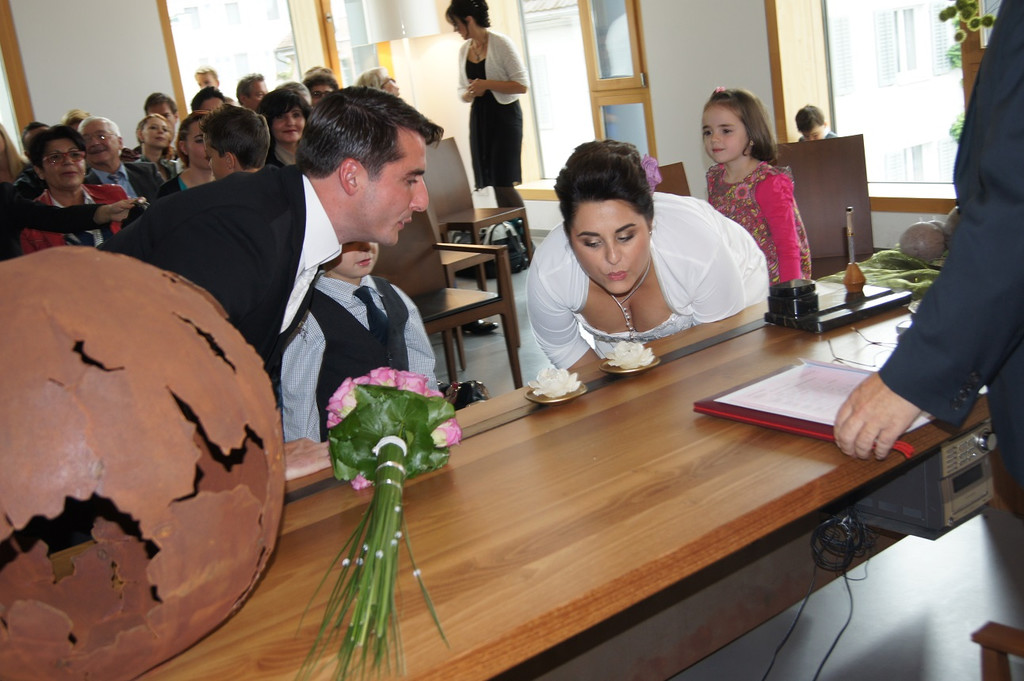 DSC02018_JPG-1379922077