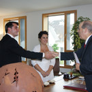 DSC02019_JPG-1379922085