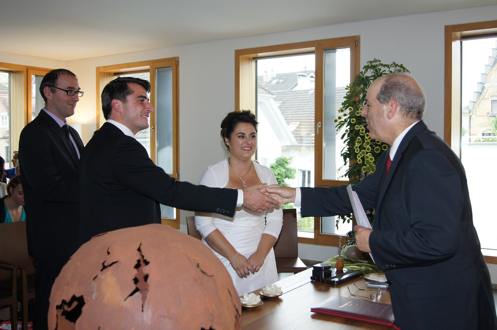 DSC02019_JPG-1379922085