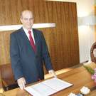 DSC02020_JPG-1379922102