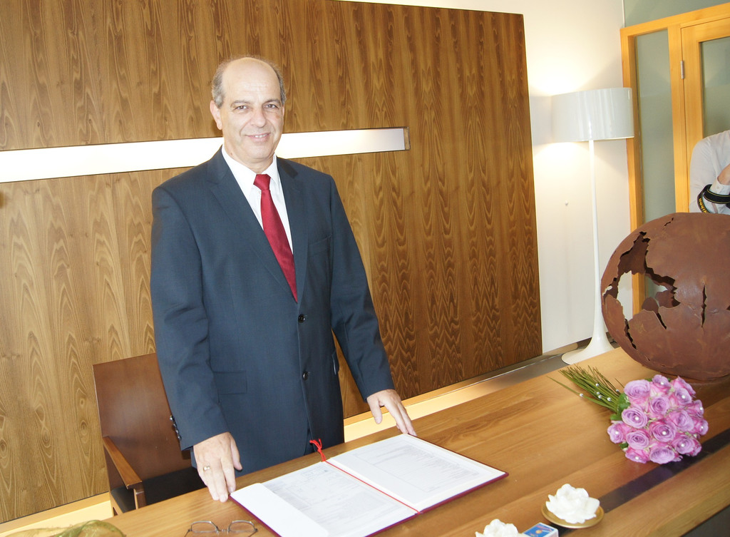 DSC02020_JPG-1379922102