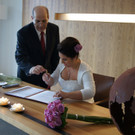 DSC02021_JPG-1379922107