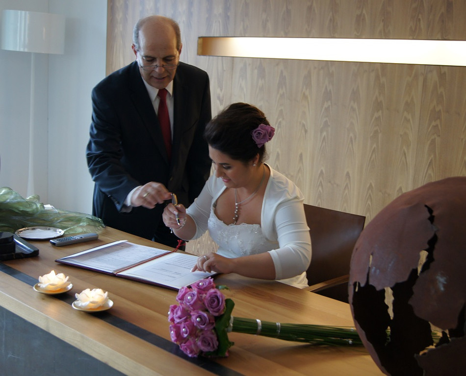 DSC02021_JPG-1379922107