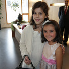 DSC02022_JPG-1379922117