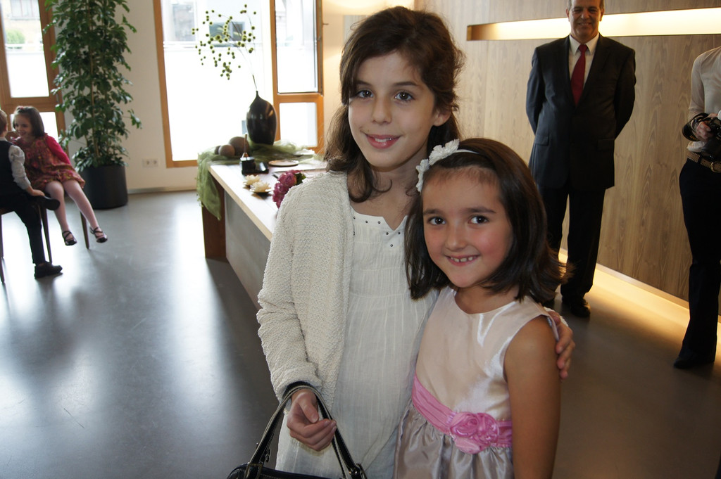 DSC02022_JPG-1379922117