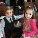 DSC02023_JPG-1379922127