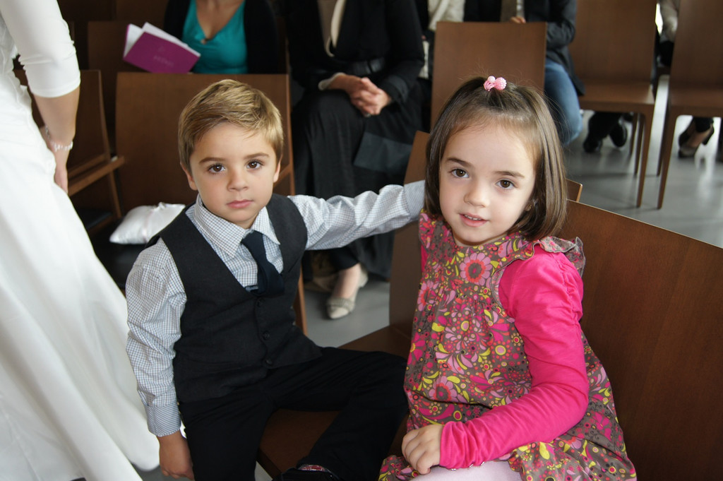 DSC02023_JPG-1379922127