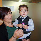 DSC02983_JPG-1379922137