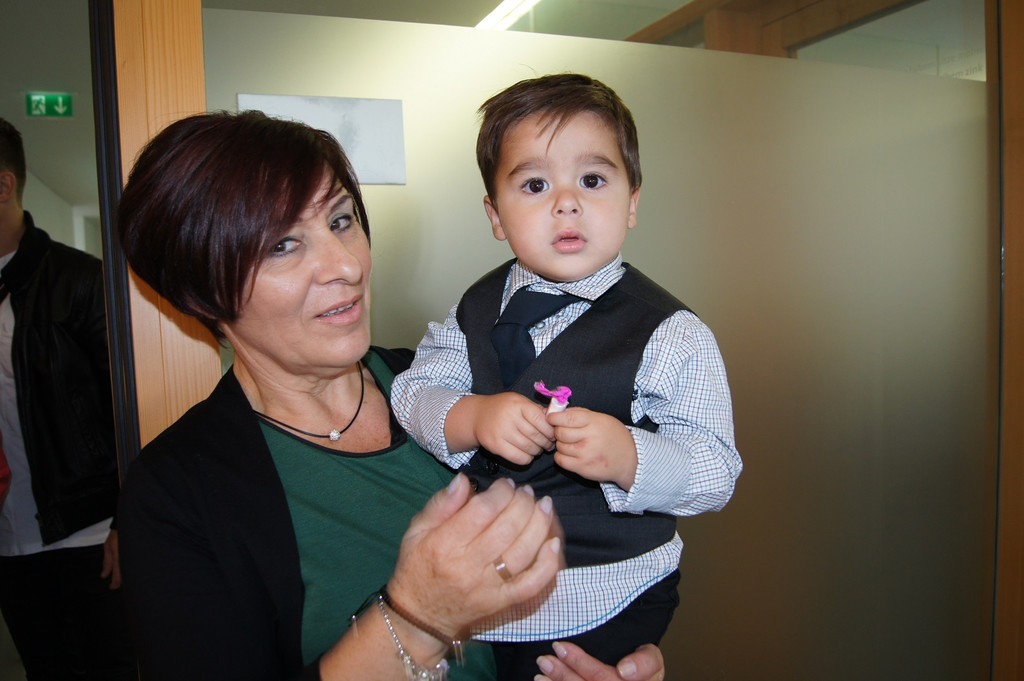 DSC02983_JPG-1379922137