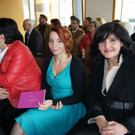 DSC02987_JPG-1379922143