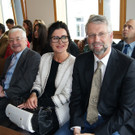 DSC02988_JPG-1379922149