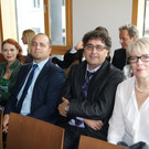 DSC02989_JPG-1379922159