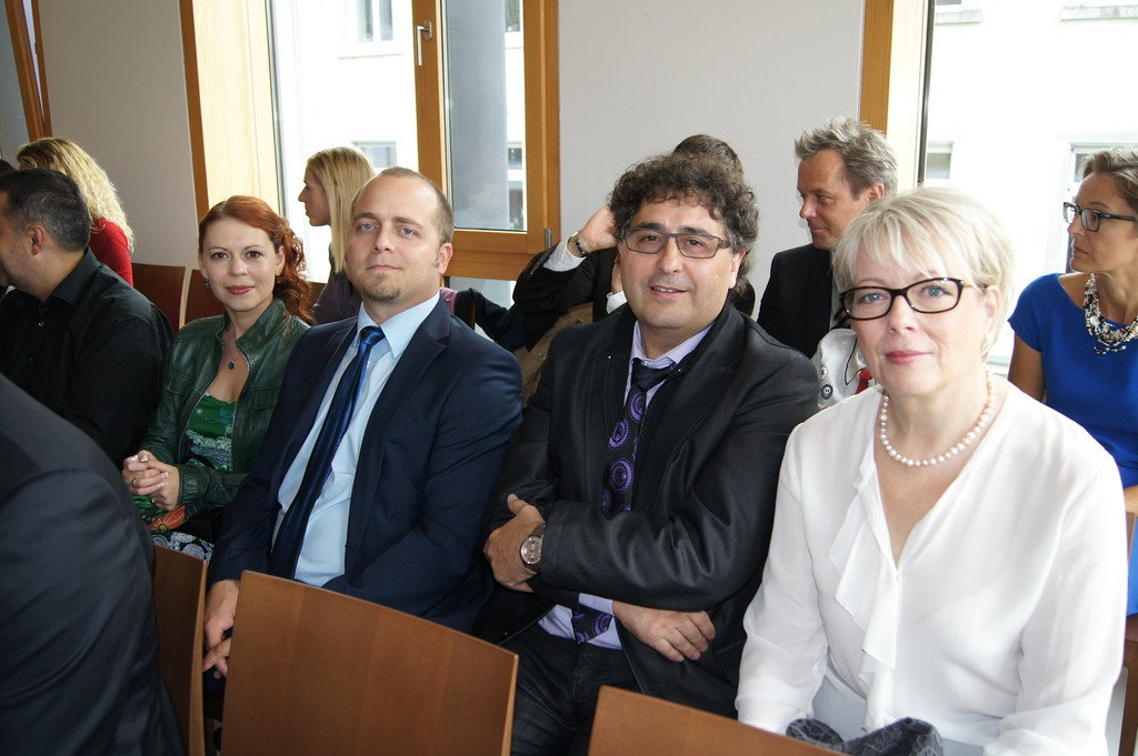 DSC02989_JPG-1379922159