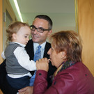 DSC02997_JPG-1379922166