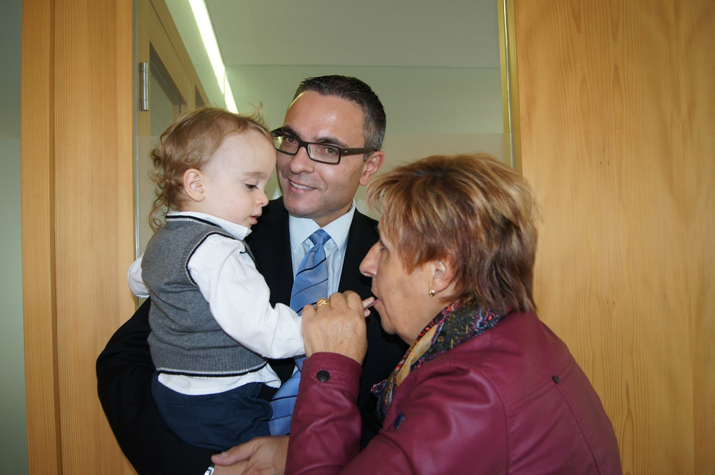 DSC02997_JPG-1379922166