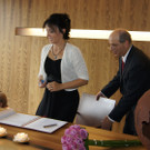 DSC02998_JPG-1379922178