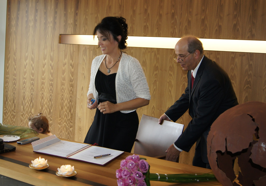 DSC02998_JPG-1379922178