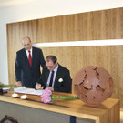 DSC02999_JPG-1379922184