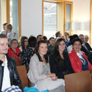 DSC03000_JPG-1379922190