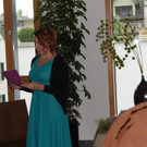 DSC03001_JPG-1379922198