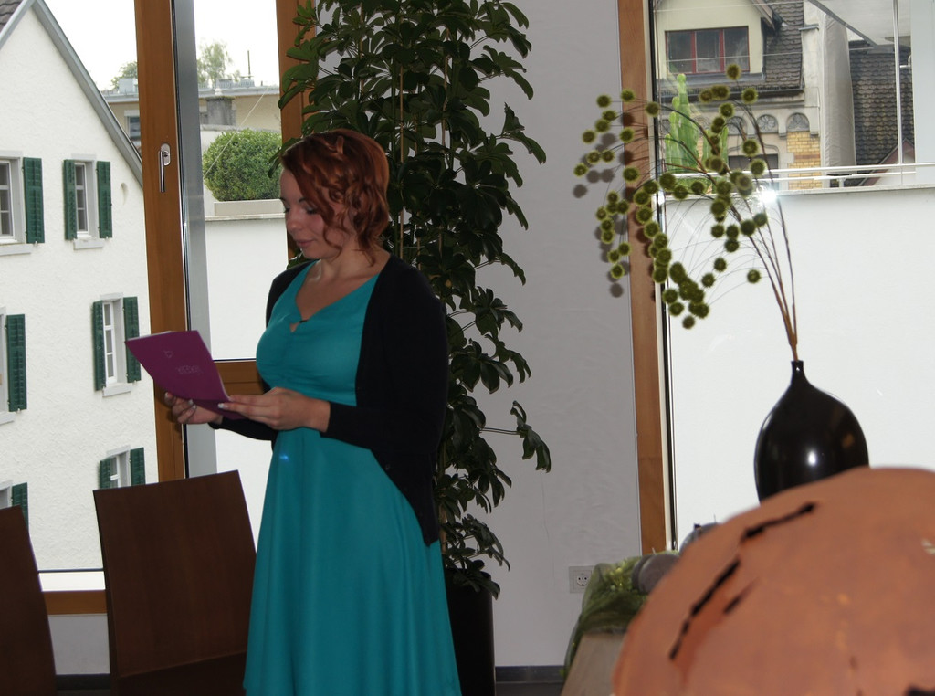 DSC03001_JPG-1379922198