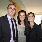 DSC03007_JPG-1379922204