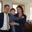 DSC03008_JPG-1379922209