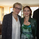 DSC03009_JPG-1379922220