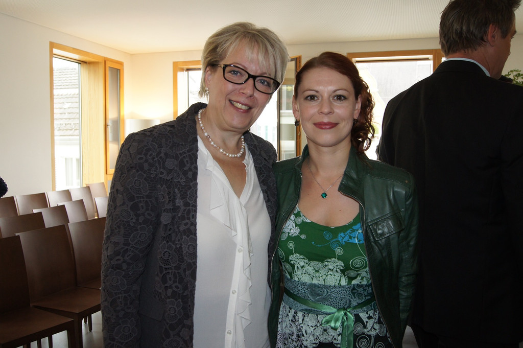 DSC03009_JPG-1379922220