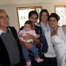 DSC03013_JPG-1379922226