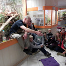 DSCN2593.JPG
