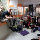 DSCN2594.JPG