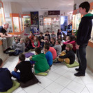 DSCN2596.JPG