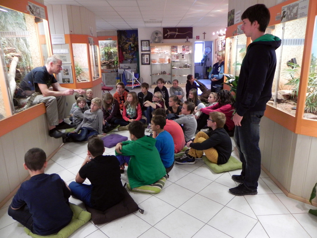 DSCN2596.JPG