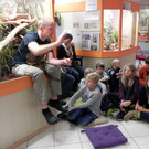 DSCN2597.JPG